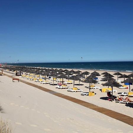 Apartamento Laranjas Garden Cabanas De Tavira Exteriér fotografie